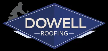 Dowell Roofing