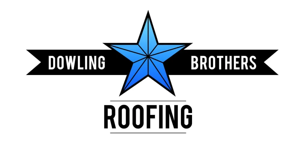 Slide of Dowling Brothers Roofing