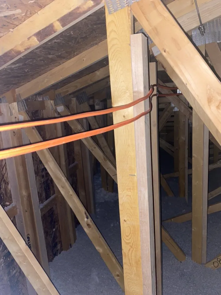 Slide of Down & Out Demolition