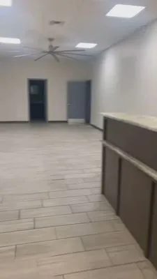 Down 2 Earth Roofing and Remodeling Logo