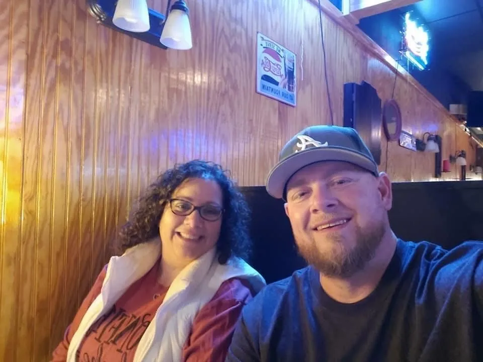 Slide of Down South Renovations & Roofing