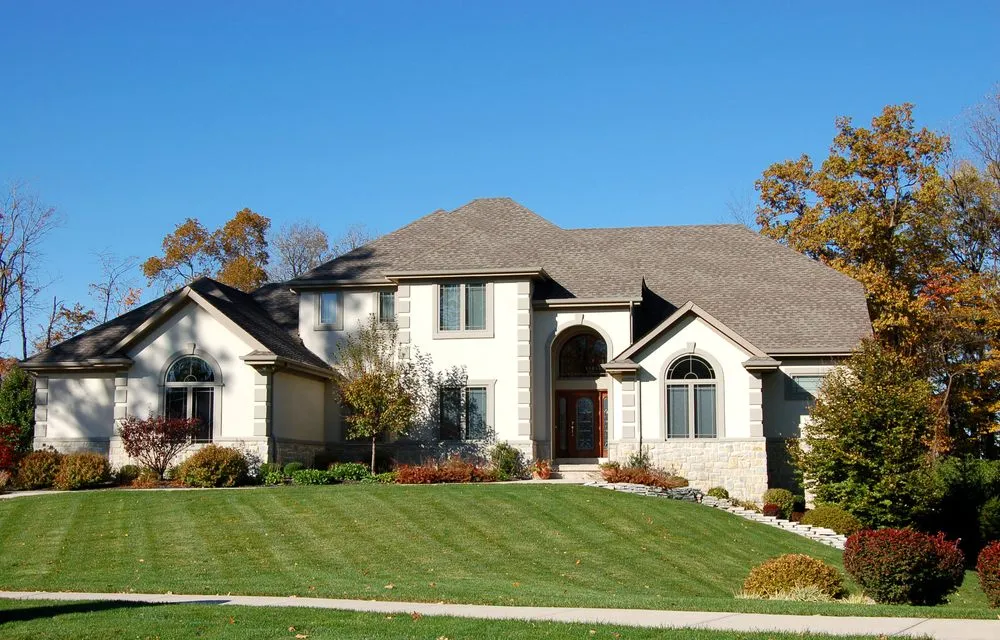 Slide of Down South Roofing