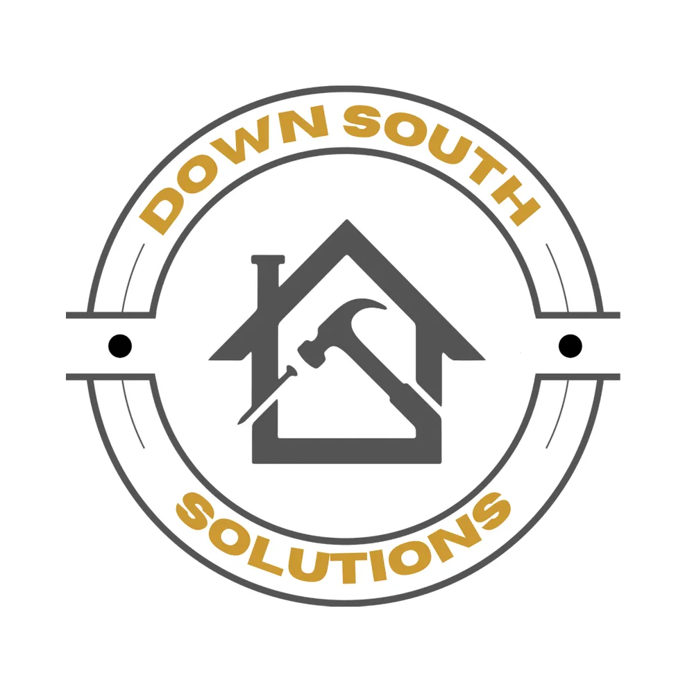 Expert flat roof repair in Danielsville, GA - Down South Solutions
