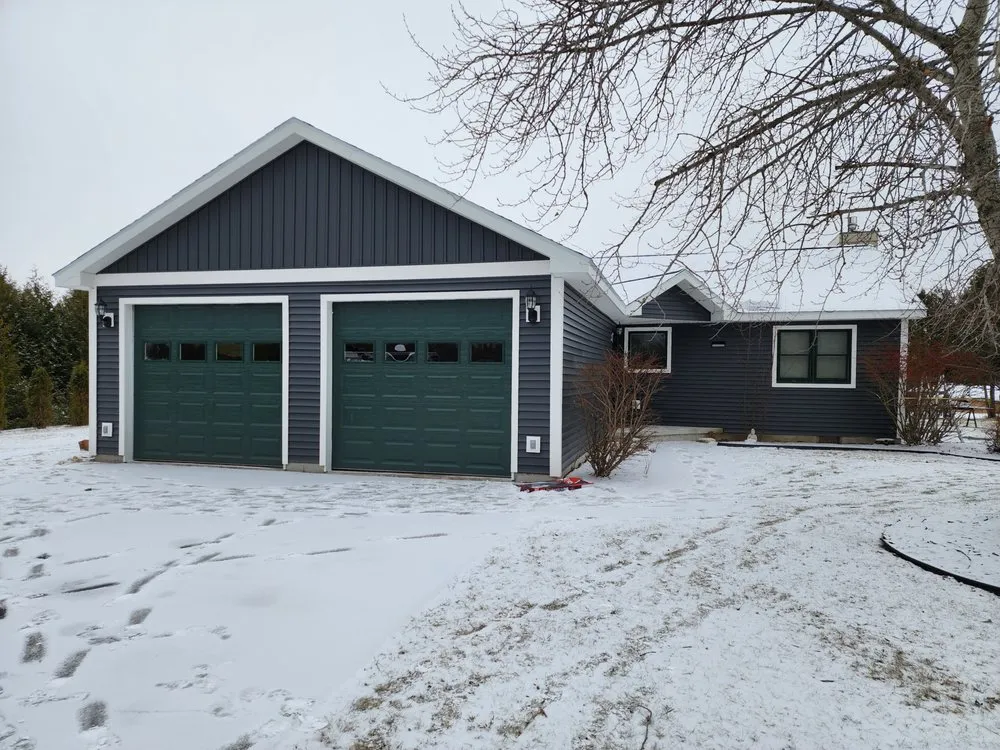 Slide of Down The Road Roofing