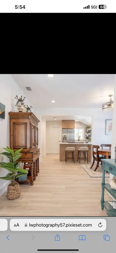 Slide of Down Two The Studs