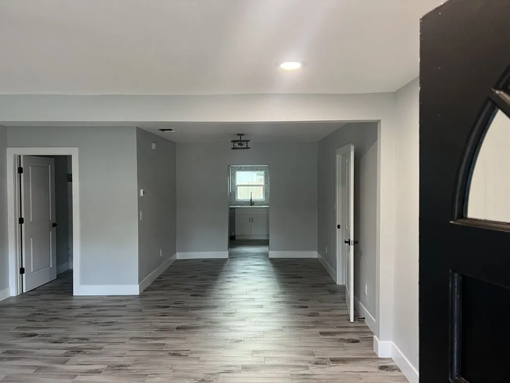 Slide of Down Two The Studs