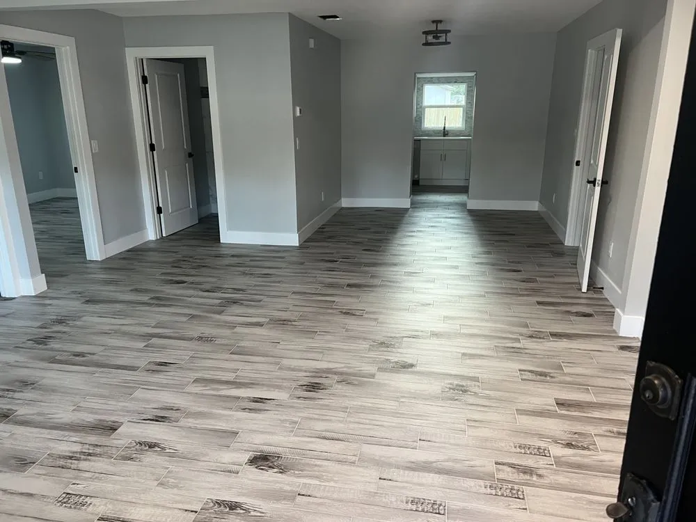 Slide of Down Two The Studs