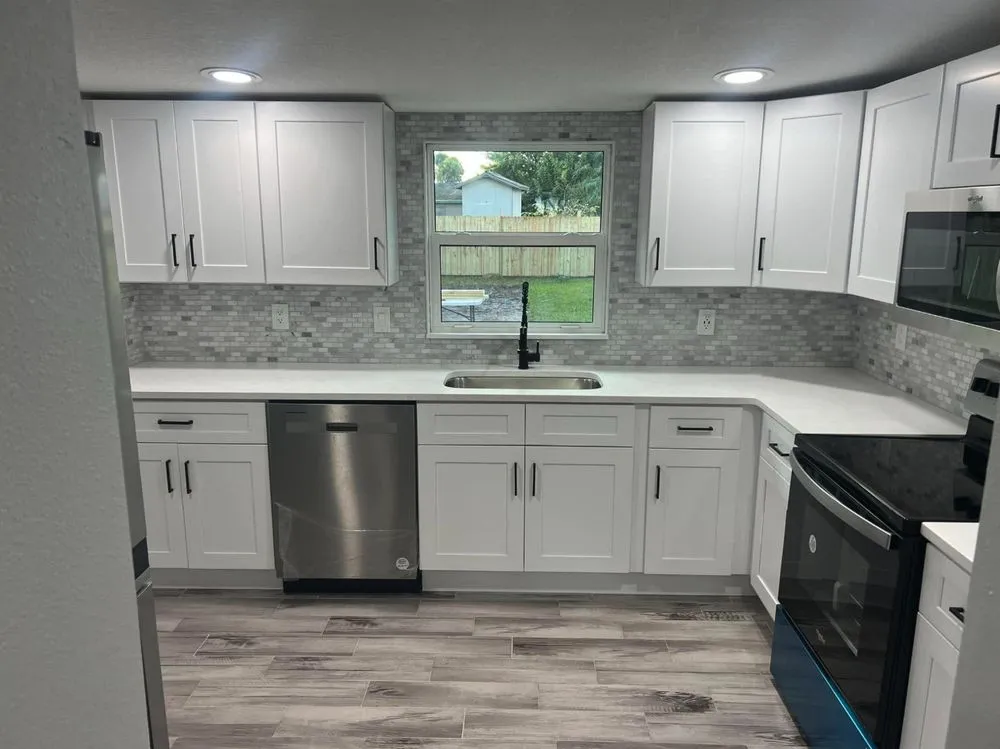 Slide of Down Two The Studs