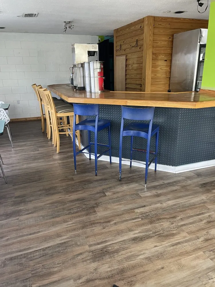 Slide of Down Two The Studs