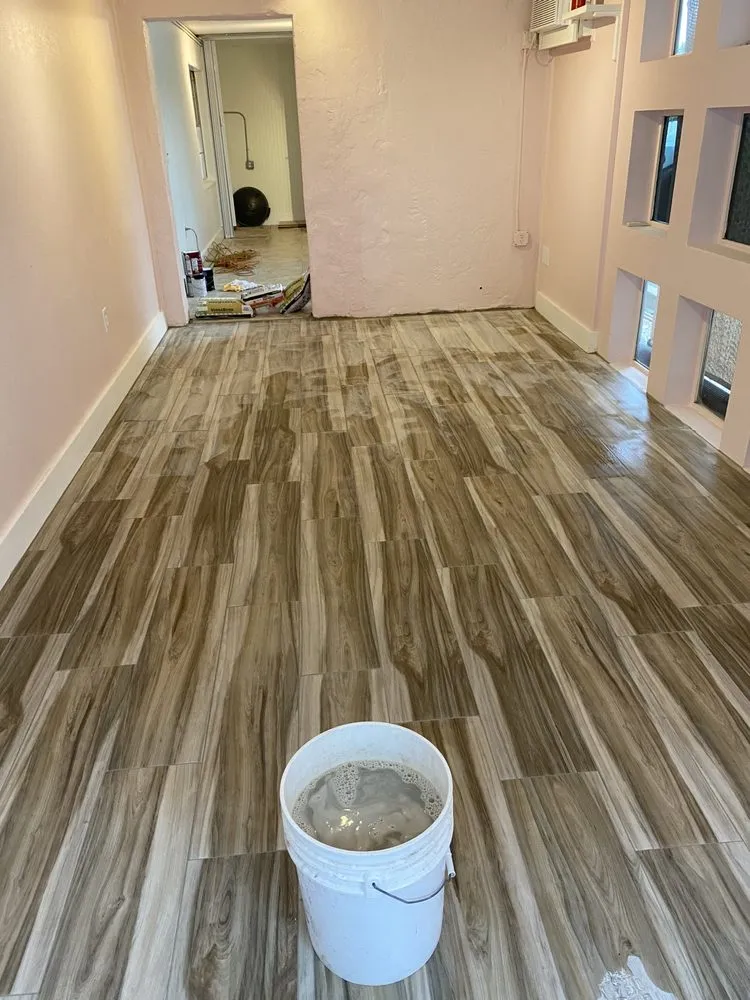 Slide of Down Two The Studs