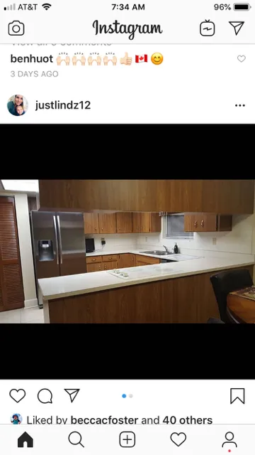 Slide of Down Two The Studs