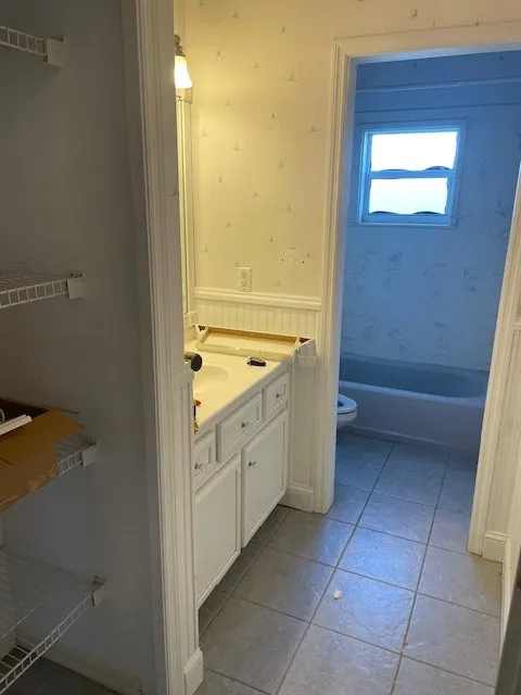 Slide of Down Two The Studs