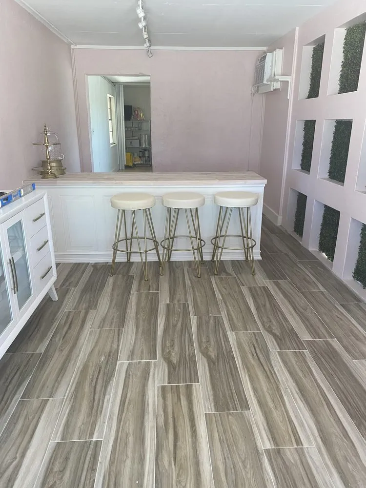 Slide of Down Two The Studs