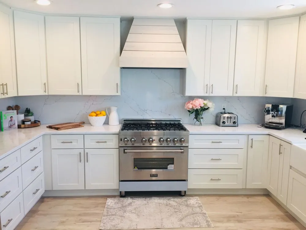 Slide of Down Two The Studs