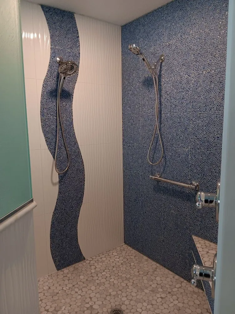 Slide of Down Two The Studs