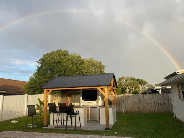 Slide of Down Two The Studs