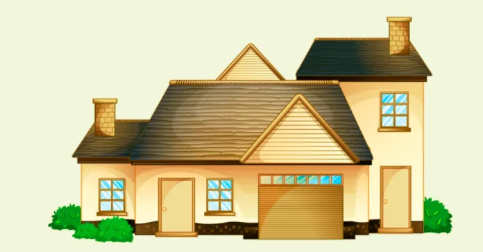 Slide of Downers Grove Roofing