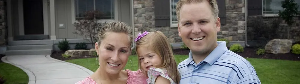 Slide of Downriver Roofers