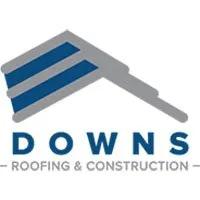 Slide of Downs Roofing and Construction