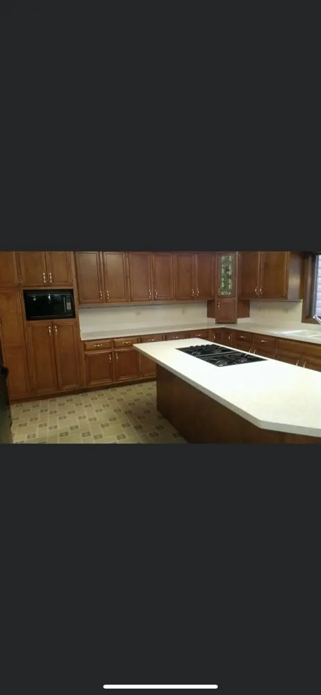 Slide of Downtown Home Remodler & Restorations By Steven