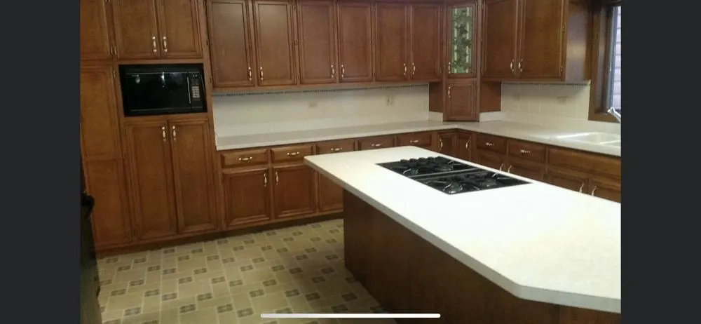 Slide of Downtown Home Remodler & Restorations By Steven