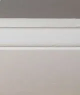 Slide of Downtown Home Remodler & Restorations By Steven