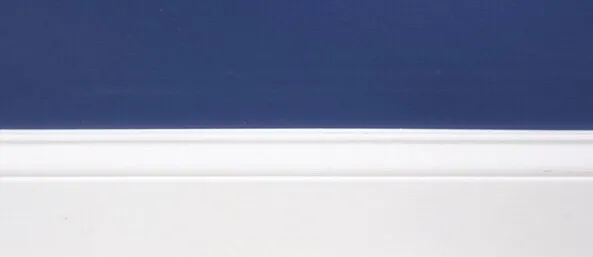 Slide of Downtown Home Remodler & Restorations By Steven