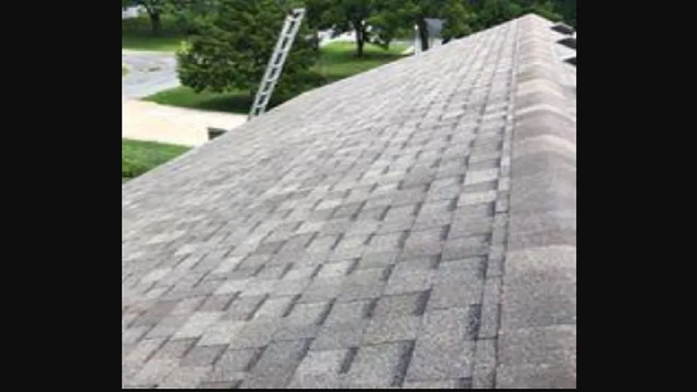 Slide of Downunder Roofing