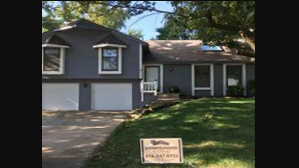 Slide of Downunder Roofing
