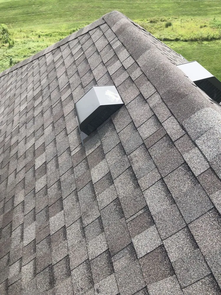 Slide of Downunder Roofing