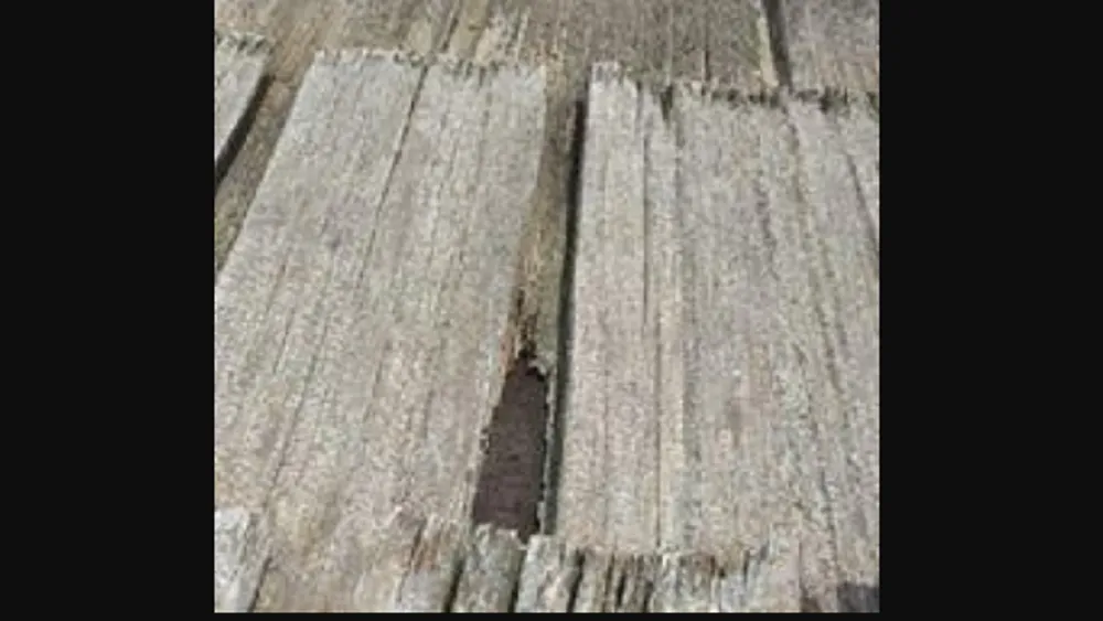 Slide of Downunder Roofing