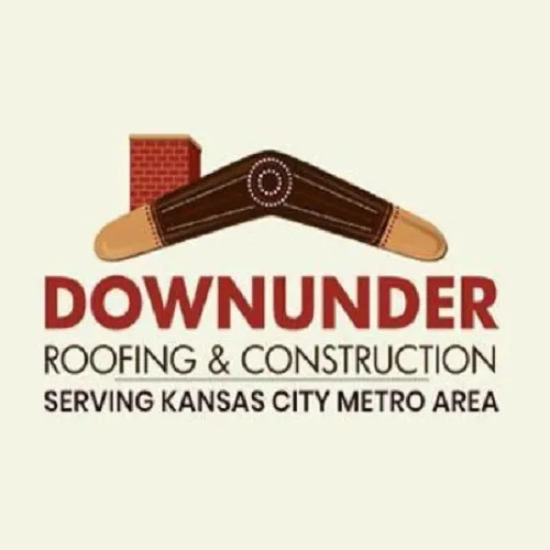 Slide of Downunder Roofing