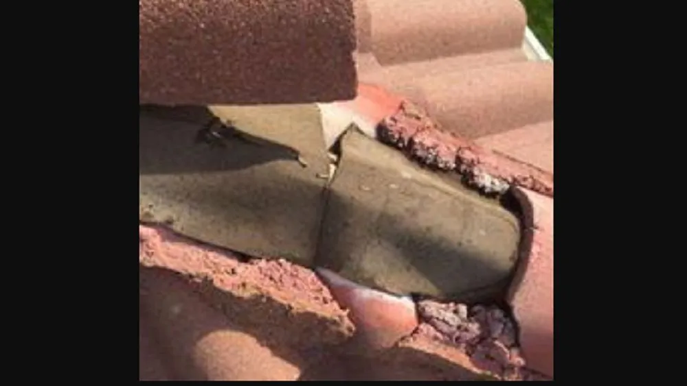 Slide of Downunder Roofing