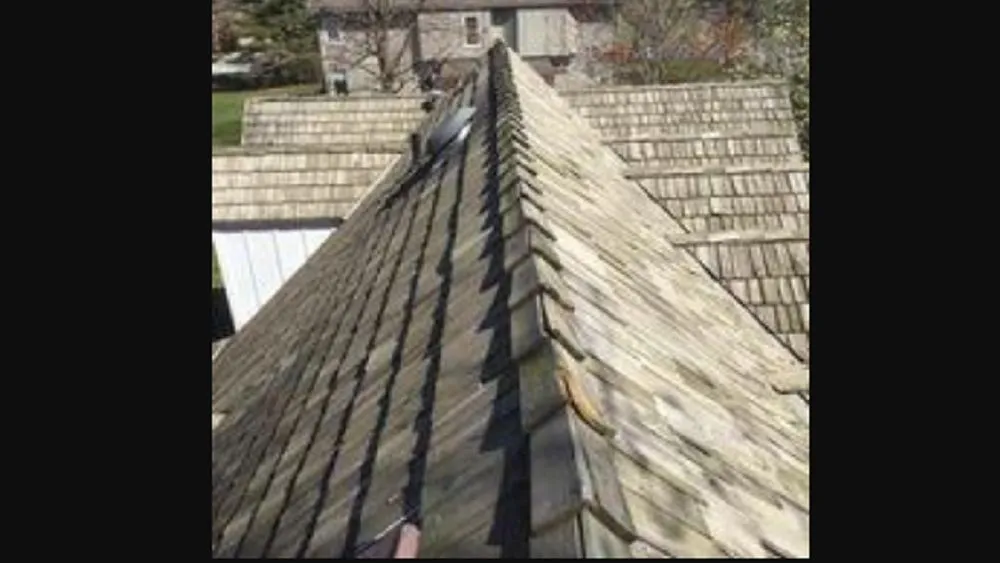 Slide of Downunder Roofing