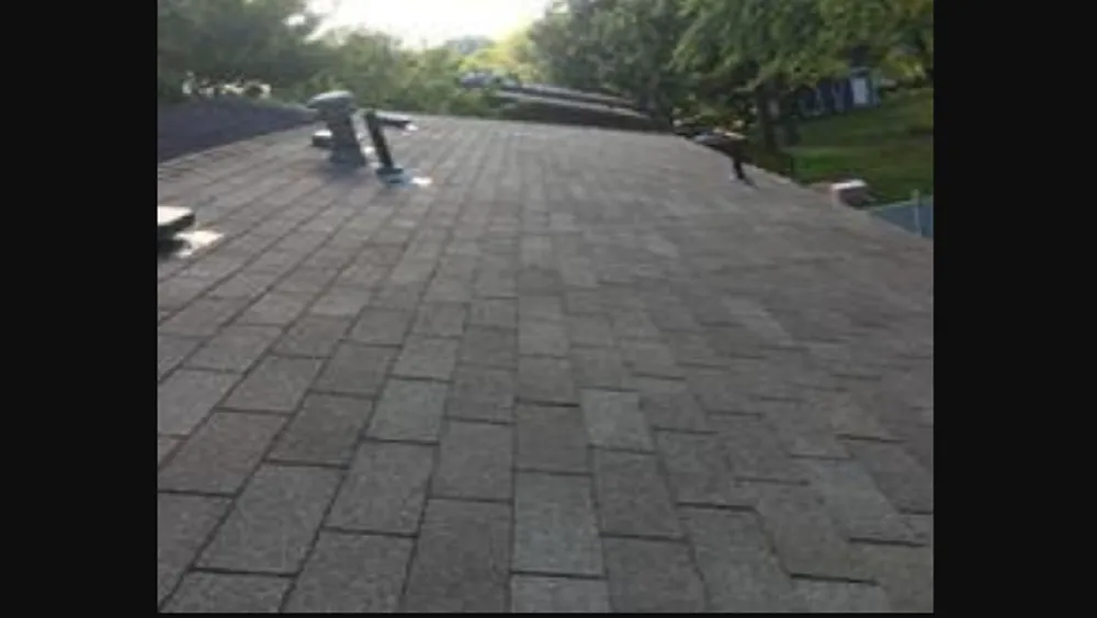 Slide of Downunder Roofing