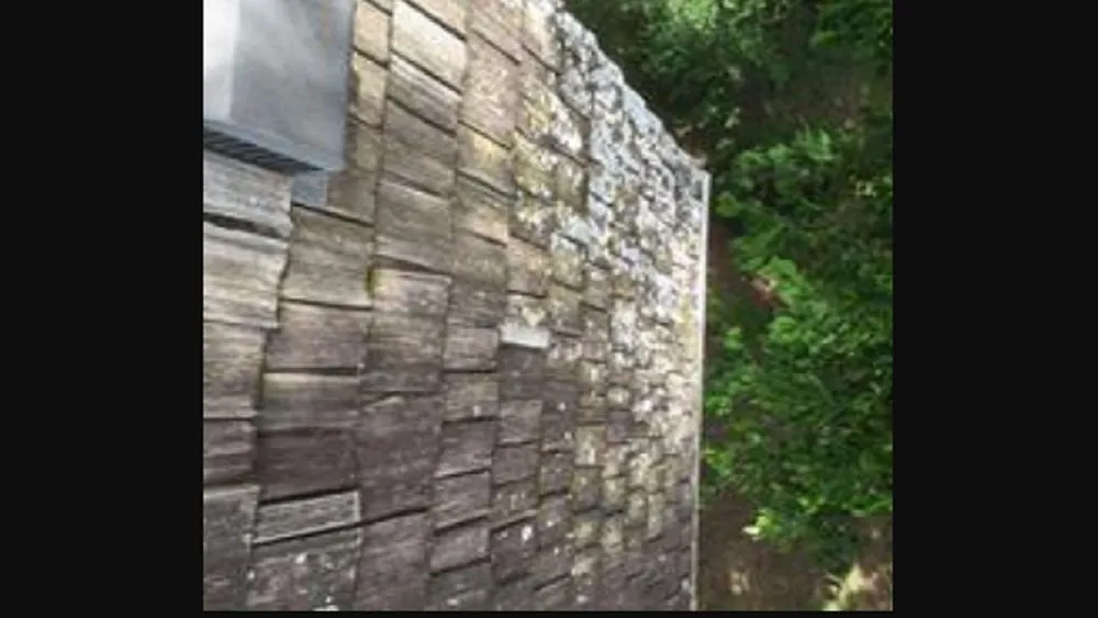 Slide of Downunder Roofing