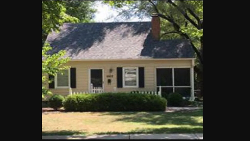 Slide of Downunder Roofing