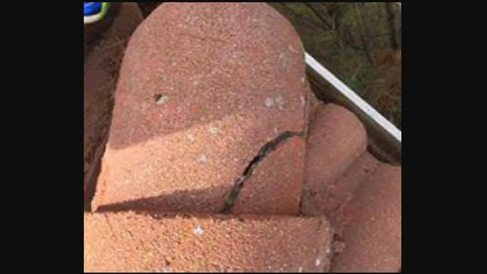 Slide of Downunder Roofing