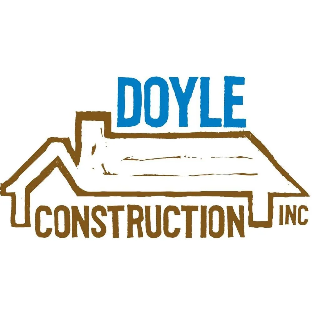 Professional metal roofing installation for residential properties in Downieville-Lawson-Dumont, CO by Doyle Construction