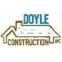 Trusted residential roofing service same-day service across Downieville-Lawson-Dumont, CO - Doyle Construction