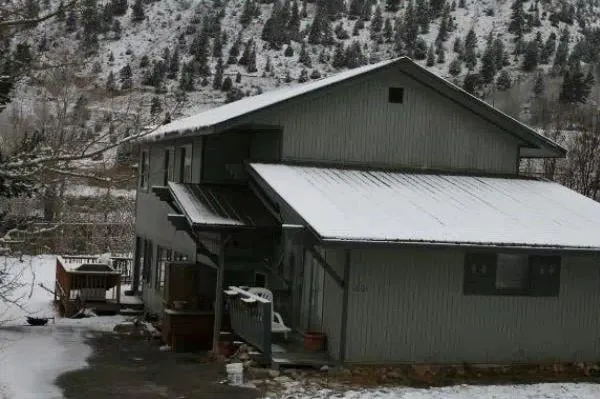 Emergency roof replacement for homes across Downieville-Lawson-Dumont, CO - Doyle Construction