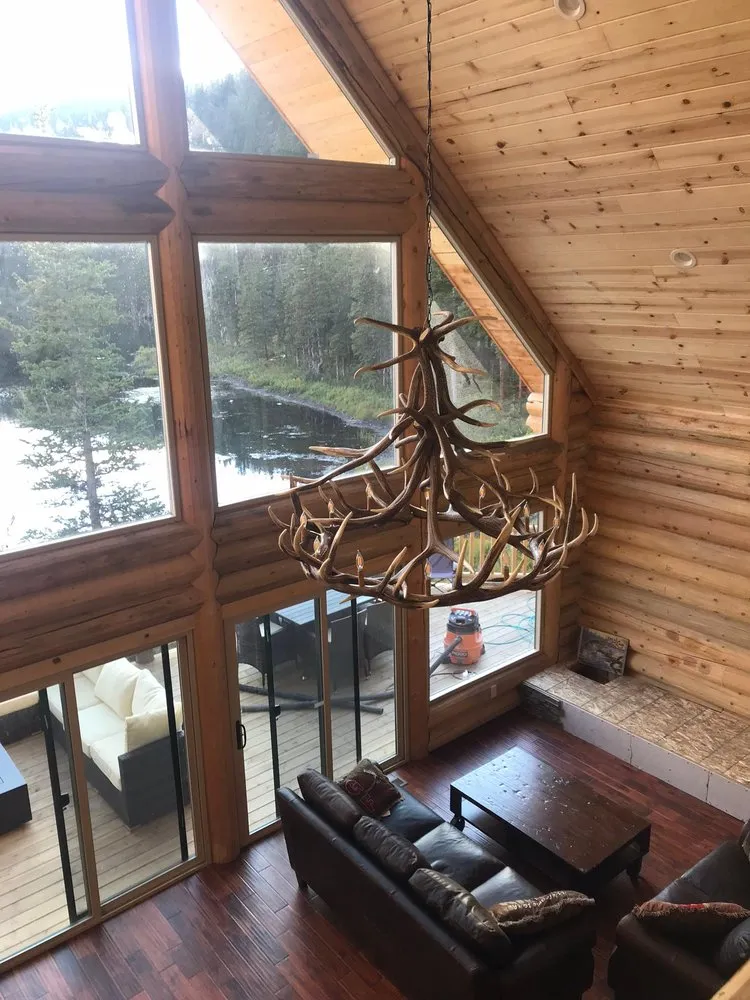 Professional roof repair experts serving Downieville-Lawson-Dumont, CO - Doyle Construction