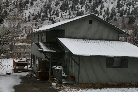 Trusted roof installation for fast service across Downieville-Lawson-Dumont, CO - Doyle Construction