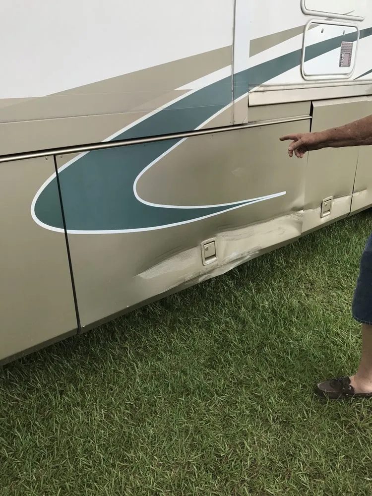 Slide of Doyle Enterprises