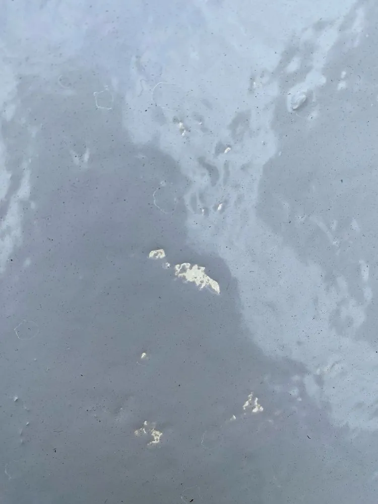 Slide of Doyle Roofing Company