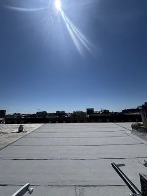 Doyle Roofing Company