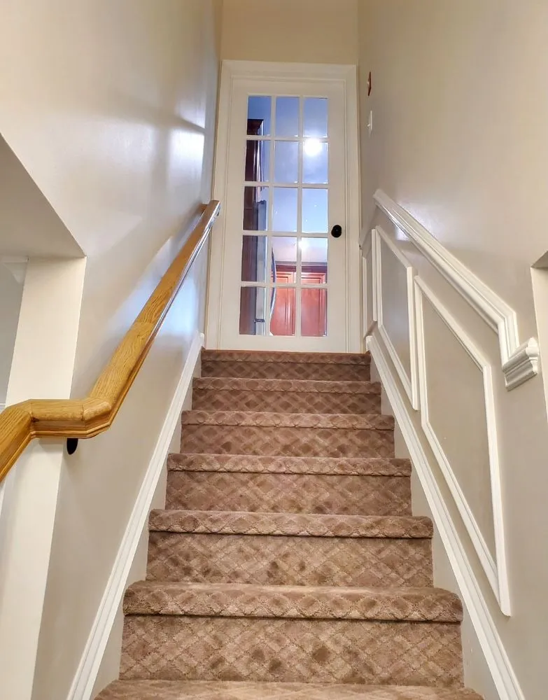 Slide of Doylestown Carpentry