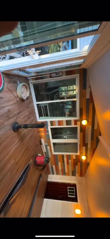 Slide of D&P Allstar Contracting