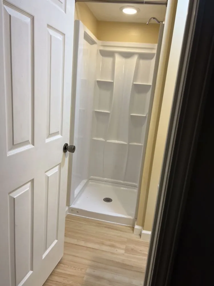 Slide of D&P Allstar Contracting