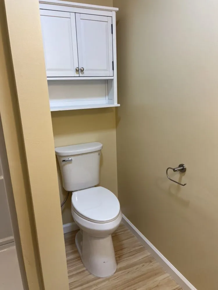 Slide of D&P Allstar Contracting